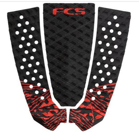 GRIP FCS TOLEDO GROM