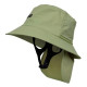 FCS ESSENTIAL SURF BUCKET HAT 