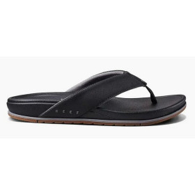 REEF CUSHION BONZER BLACK/GUM