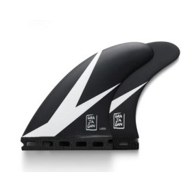 DERIVES GRAJAGAN ARC 