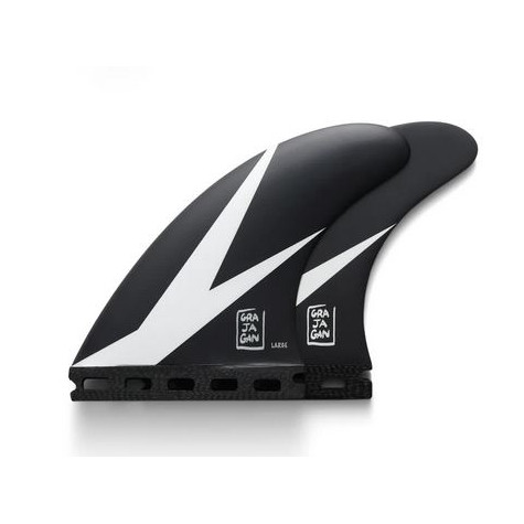 DERIVES GRAJAGAN ARC 