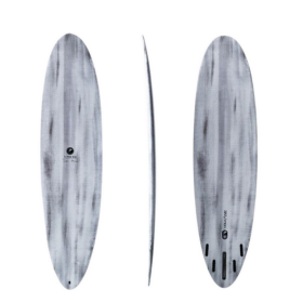 FIREWIRE TJ PRO MID VOLCANIC