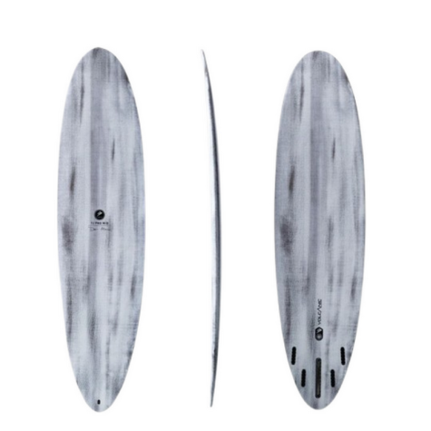 FIREWIRE TJ PRO MID VOLCANIC