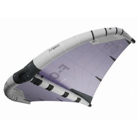 F-ONE STRIKE V6 QUADX