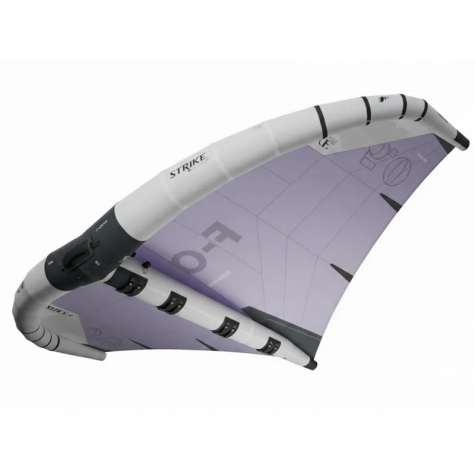 F-ONE STRIKE V6 QUADX