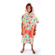 PONCHO ALL-IN KID 2026
