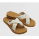 VOLCOM DOUBLE CROSS