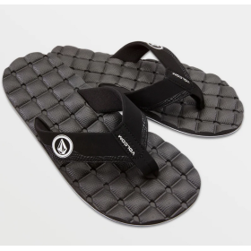 VOLCOM RECLINER