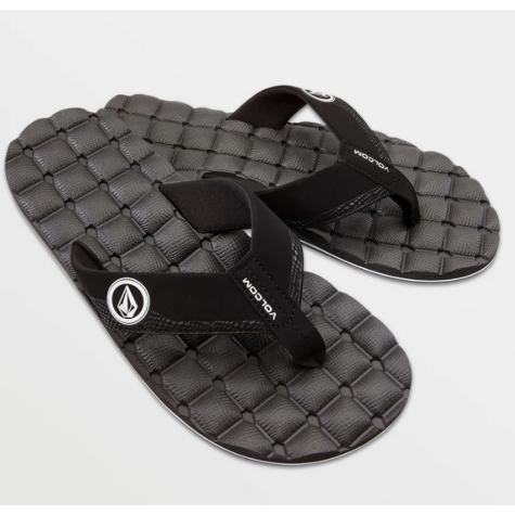 VOLCOM RECLINER