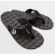 VOLCOM RECLINER