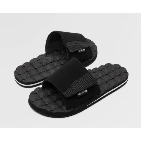 VOLCOM RECLINER SLIDE