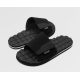 VOLCOM RECLINER SLIDE