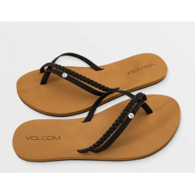 VOLCOM THRILLS II