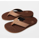 VOLCOM VICTOR