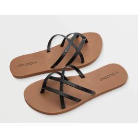 VOLCOM NEW SCHOOL II