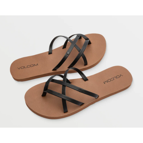 VOLCOM NEW SCHOOL II