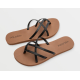 VOLCOM NEW SCHOOL II