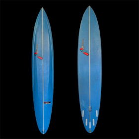9'2 STRETCH BUZZ GUN USA