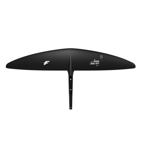 F-ONE FW SEVEN SEAS 2026