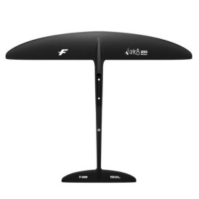 F-ONE PLANE SK8 V2 2026 