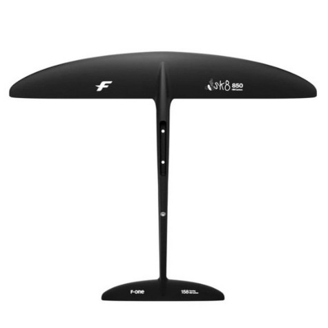 F-ONE PLANE SK8 V2 2026 