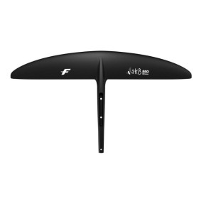 F-ONE FW SK8 V2 2026