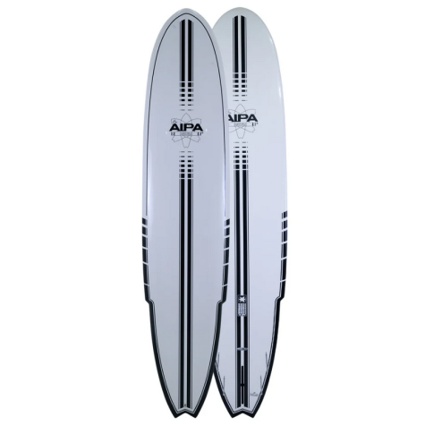 AIPA THE BIG BROTHER STING