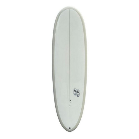 TAKAYAMA SCORPION 2 TUFLITE