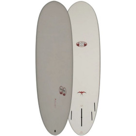 TAKAYAMA SCORPION 2 XTRASOFT