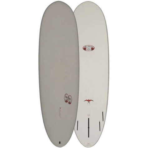 TAKAYAMA SCORPION 2 XTRASOFT