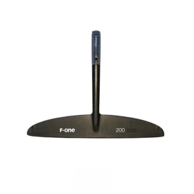 OCCASION STAB F-ONE MONOBLOC 200 XXS
