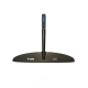 OCCASION STAB F-ONE MONOBLOC 200 XXS