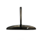 OCCASION STAB F-ONE MONOBLOC 200 XXS