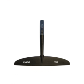 OCCASION STAB F-ONE MONOBLOC 180 XXS
