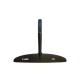 OCCASION STAB F-ONE MONOBLOC 180 XXS