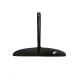 OCCASION STAB F-ONE MONOBLOC 180 XXS