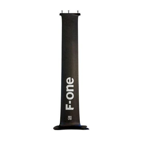 OCCASION MAT F-ONE 14 CARBON 80CM