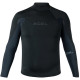 XCEL COMP NEOSTRETCH L/S JACKET 1/0.5MM