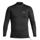 XCEL AXIS L/S JACKET 2MM
