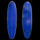 7'0 WIP SURFBOARDS MID