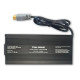 FOIL DRIVE 40V FAST CHARGER 8AMP