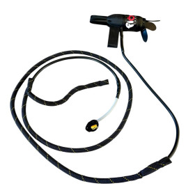 OCCASION FLOW CUSTOM GEN2 MOTOR LONG CABLE