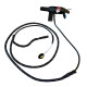 OCCASION FLOW CUSTOM GEN2 MOTOR LONG CABLE