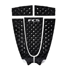 GRIP FCS HARLEY ECO MID