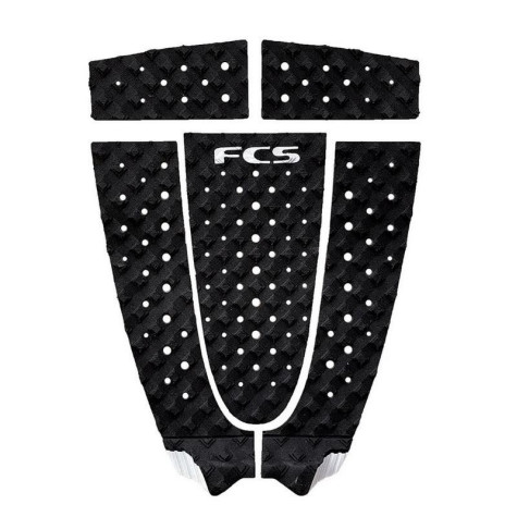 GRIP FCS HARLEY ECO MID