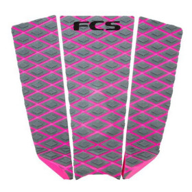 GRIP FCS FITZGIBBONS