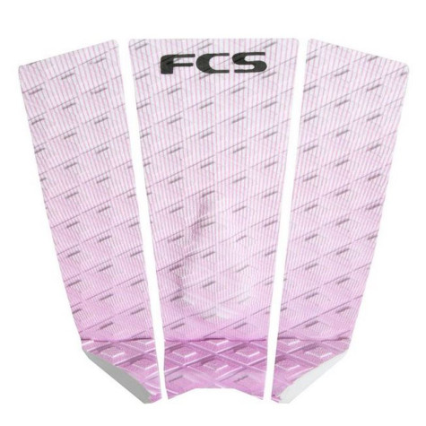 GRIP FCS FITZGIBBONS