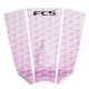GRIP FCS FITZGIBBONS