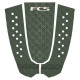 GRIP FCS T3