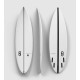 SLATER DESIGNS DRK
